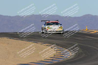 media/Apr-05-2025-PCA San Diego (Sat) [[2977f3371d]]/2-Red Group/Session 3 (Turns 9 and 10)/